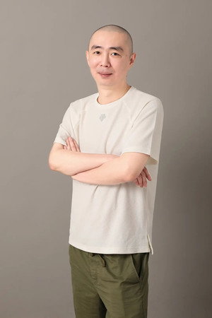 米二