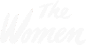 The Women
