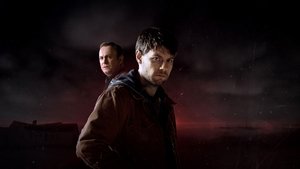 Outcast (2017) Season 1