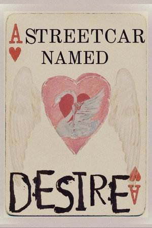 National Theatre Live: A Streetcar Named Desire