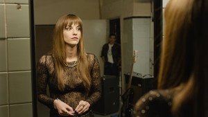 The Suitcase 8