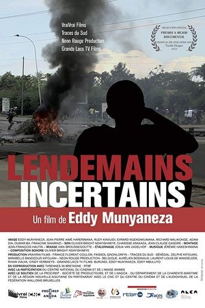 Nonton film Uncertain Futures (1970) terbaru sub indo Nonton film Uncertain Futures (1970) terbaru sub indo