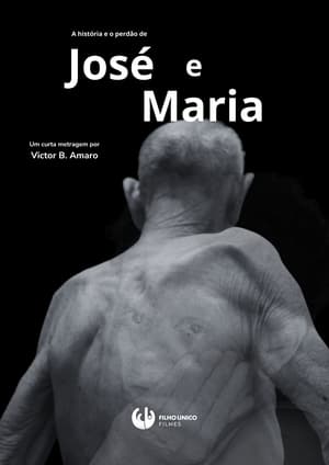 Image A história e o perdão de José e Maria