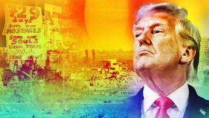 Gaza peace within reach?