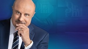 poster Dr. Phil