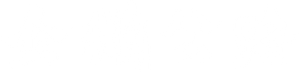 Penguin Highway — Logos 1