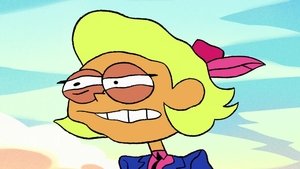Chip's Damage