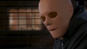 Hollow Man (2000)