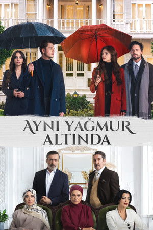 Aynı Yağmur Altında (2026)