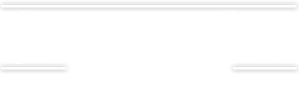 Spanish Affair