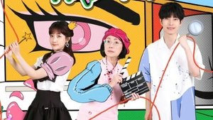 Finding Mr. Fake S1E1