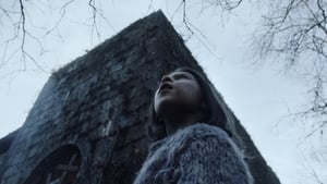  Watch Errementari: The Blacksmith and the Devil 2018 Movie