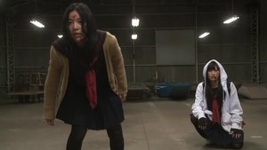 Majisuka Academy: Season 2 Episode 9