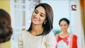 Dev Hammers Sonakshi's Nameplate Down