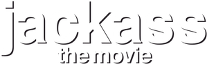 Jackass: The Movie
