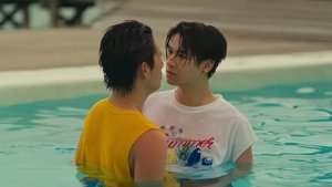 That Summer Season 1 Episode 2