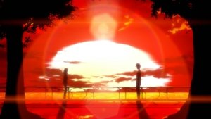 Dance in the Vampire Bund Season 1 Episode 10