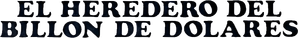 Mr. Billion — Logos 4