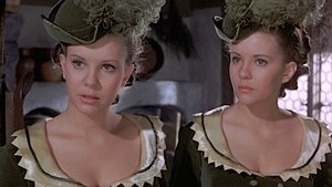 Twins of Evil 1971 online