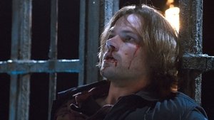 Supernatural: Stagione 11 x Episodio 10