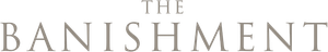 Le Bannissement - Logo