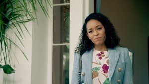 Queen Sugar Temporada 2 Capitulo 10