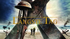 poster The Longest Day