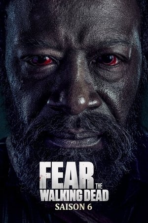 Saison 6