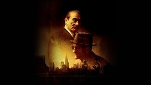 The Alto Knights (2025) อัลโต ไนท์ส ทรชนครองเมือง