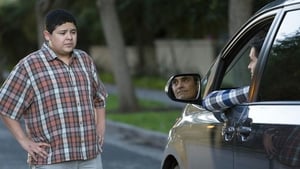 Modern Family Season 6 Episode 11