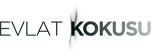 Evlat Kokusu — Logos 2
