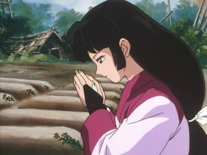 InuYasha: Season 1 Episode 59