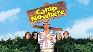 Camp Nowhere 1994