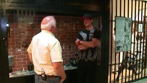 Ghost Adventures Season 7 Episode 1