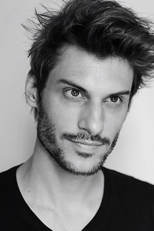 Gabriel Honzik