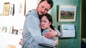 Épisode 75