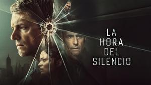 Images posters