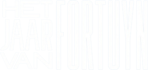 Het jaar van Fortuyn — Logos 1