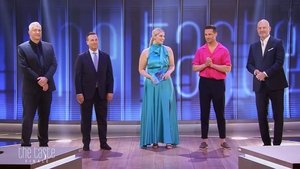 Episode 9 on The Taste Season 10 Episode 9 – November 16, 2022