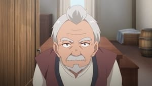 Genjitsu Shugi Yuusha no Oukoku Saikenki Episodio 7 Sub Español Descargar