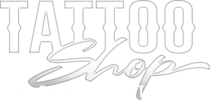 Tattoo Shop : Les rois du tatouage