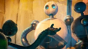 Images posters