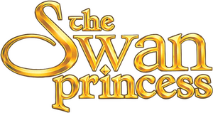 The Swan Princess