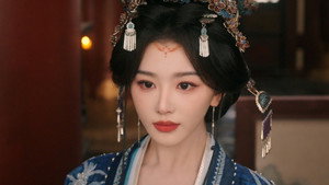 Épisode 2