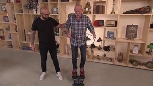 Episode 180