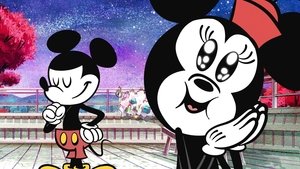 Mickey Mouse Season 4 Episode 4