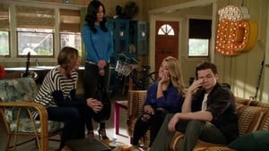 Cougar Town: 3×10