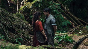 Hamnet (2025) แฮมเน็ต