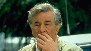 Columbo 10. évad 12. rész