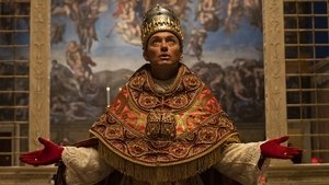 The New Pope – 1 stagione 9 episodio